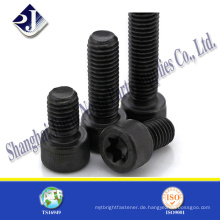 T15 Torx Schraube